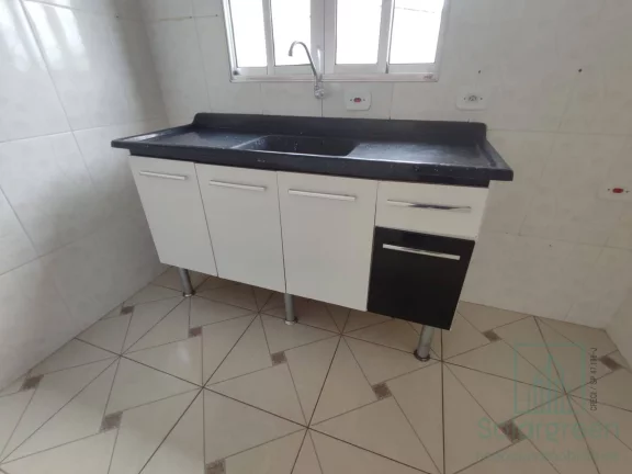 Imagem Casa 3 Quartos à Venda em Terra Preta - por R$ 360 mil