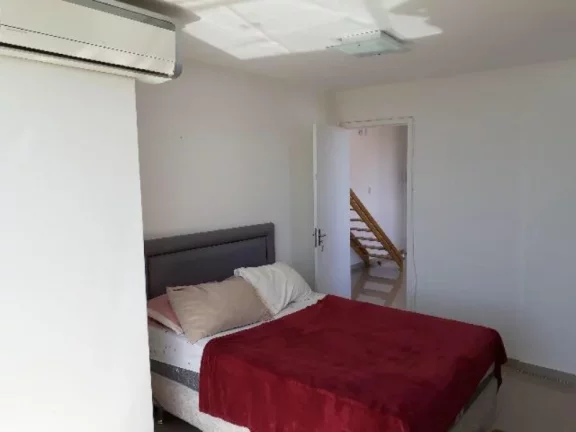 Imagem APARTAMENTO RESIDENCIAL em MACAÉ - RJ, GLÓRIA