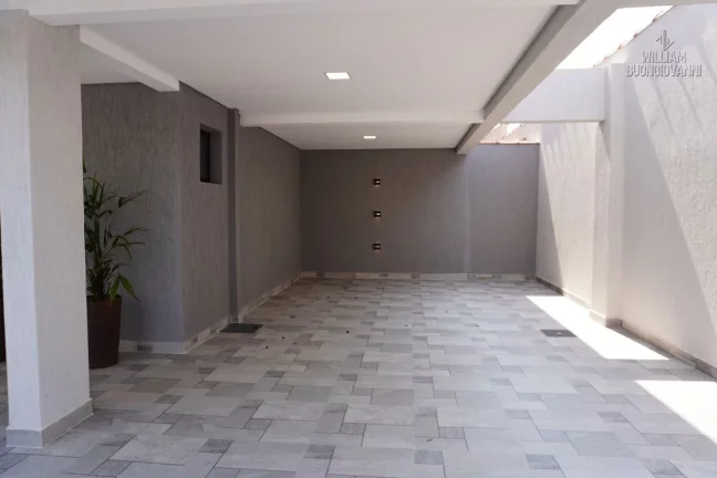 Imagem CASAS EM CONDOMINIO A 300 METROS DO MAR ( LEIA A LEGENDA)