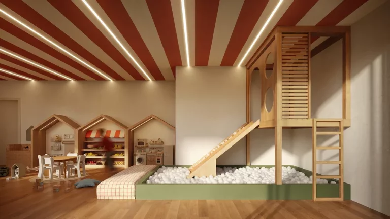 Imagem Apartamento para venda no bairro Moinhos de Vento em Porto Alegre