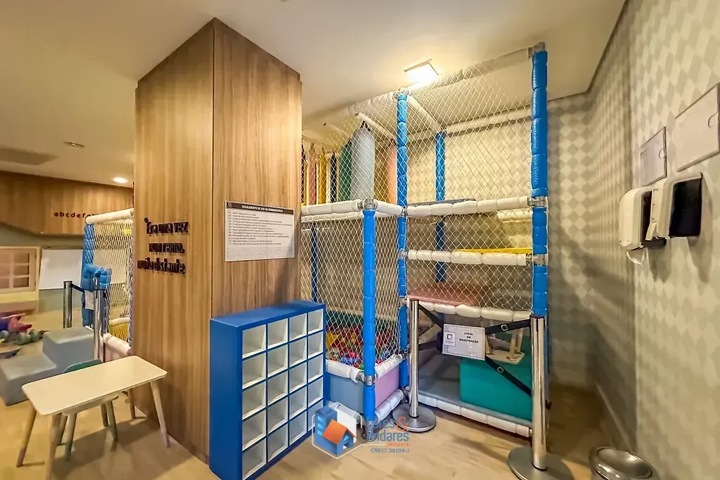 Imagem Apartamento à venda 3 Quartos 1 Suite 2 Vagas 198M² Pinheiros São Paulo - SP