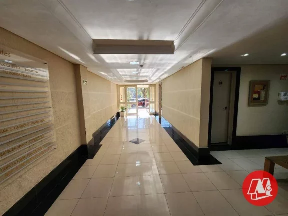 Imagem Sala à venda, 40 m² por R$ 235.000,00 - Petrópolis - Porto Alegre/RS