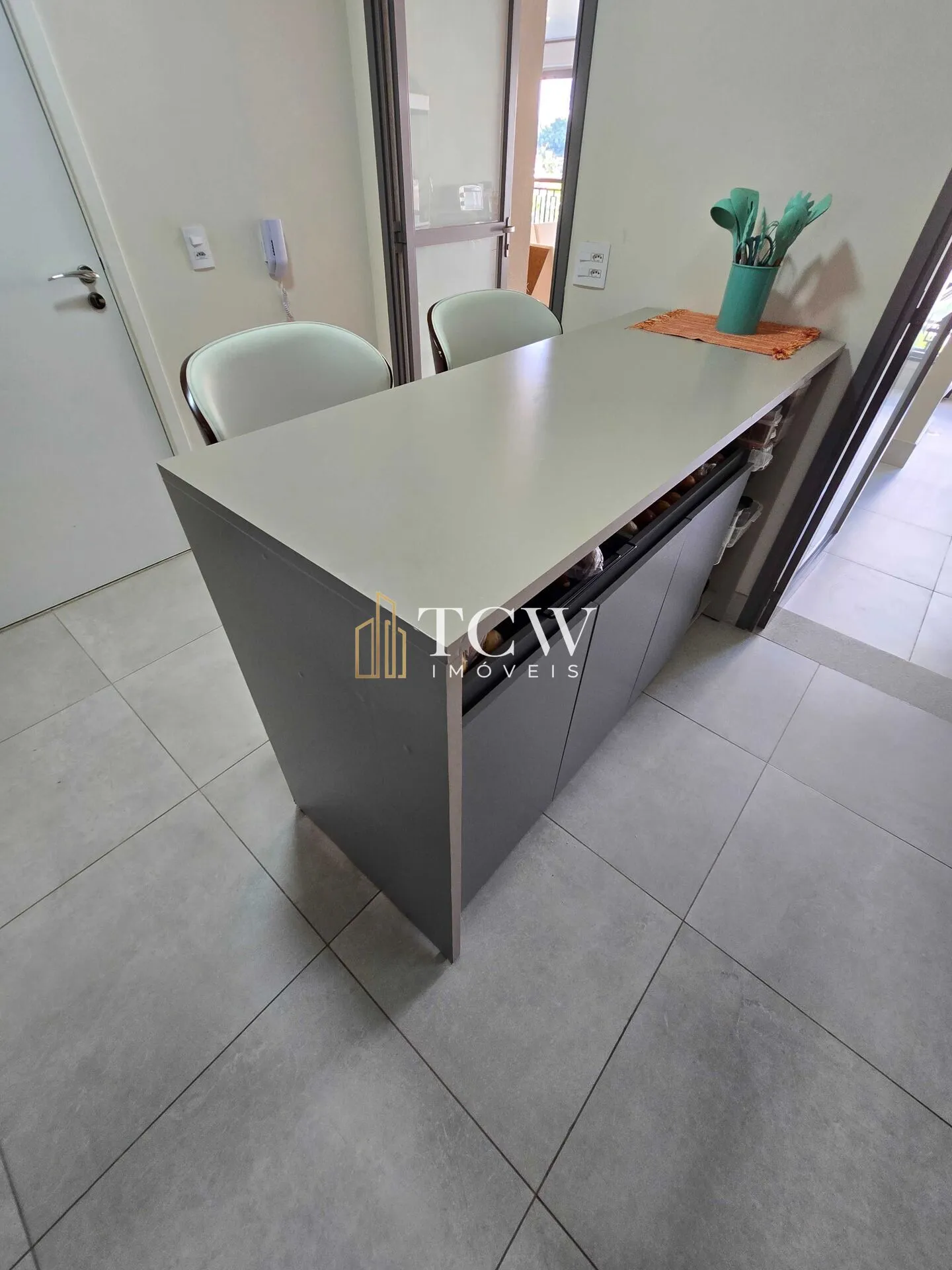 Imagem Apartamento à venda no bairro Chácara Klabin - São Paulo/SP, Zona Sul