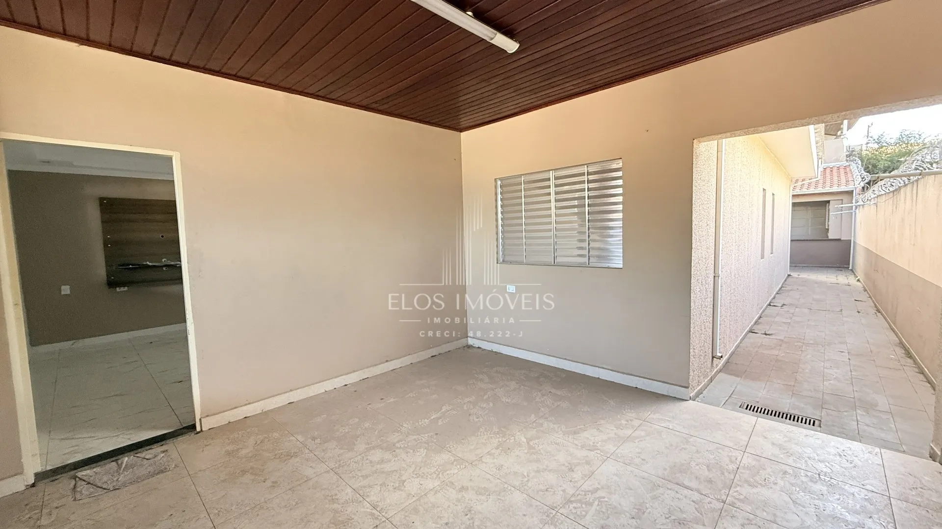 Imagem Sobrado de 3 quartos, 214m² no bairro Jardim Novo Horizonte, em Limeira