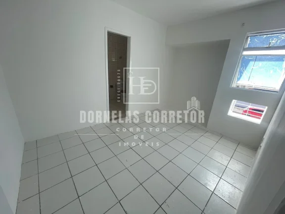 Imagem Apartamento em Bairro Novo Olinda, 1dep de empreg., 3qts, 1st, 1vg, aréa de serviço, prox ao shop patteo.