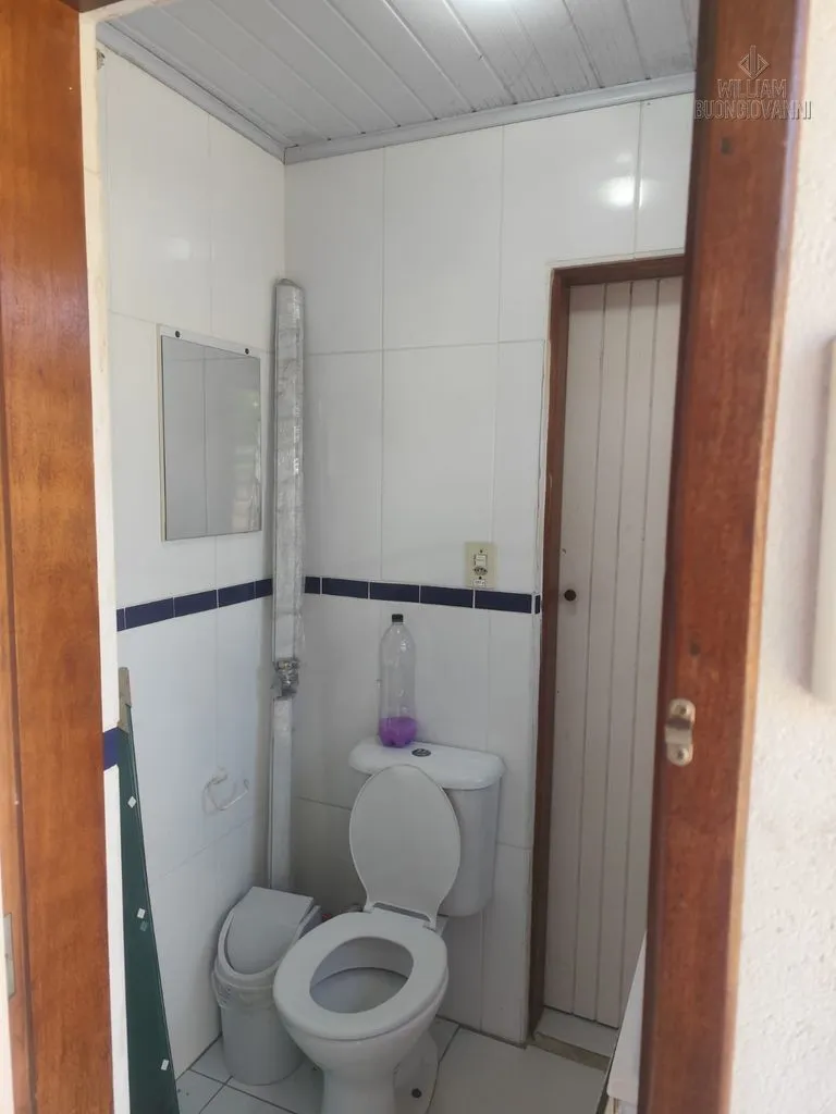 Imagem CASA 500 M² - 3 QUARTOS, JARDIM REAL - PRAIA GRANDE SP
