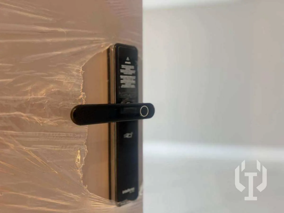 Imagem Apartamento à venda, com 3 suítes, 135m2 ampla area de lazer