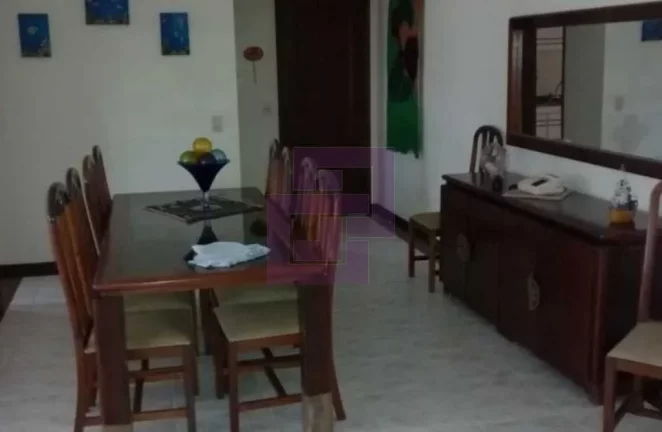 Imagem Enseada Lindo Apartamento !!!