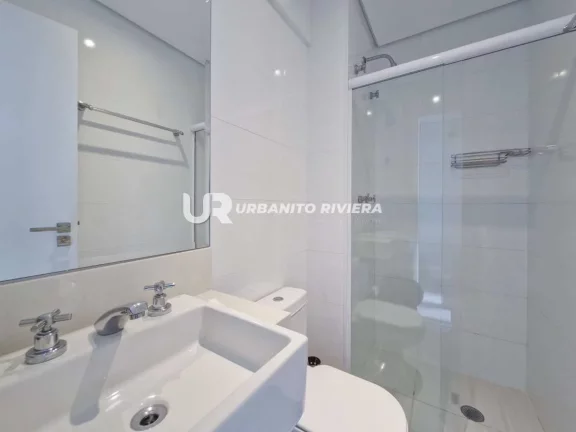 Imagem Apartamento à venda em Bertioga, Riviera | Módulo 07, com 3 quartos, 113,00m2