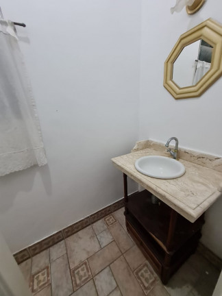 Imagem Apartamento com 3 Quartos à Venda, 220 m²em Copacabana - Rio de Janeiro