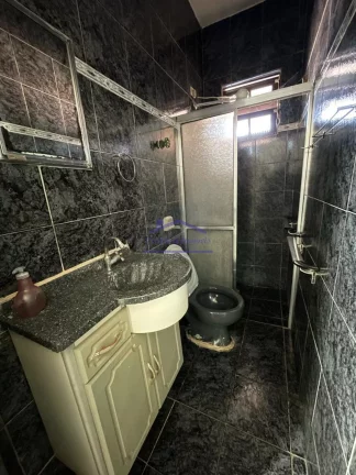 Imagem Oportunidade Sumidouro