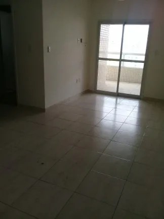 Imagem Apartamento com 2 Quartos à Venda, 103 m² em Aviação - Praia Grande