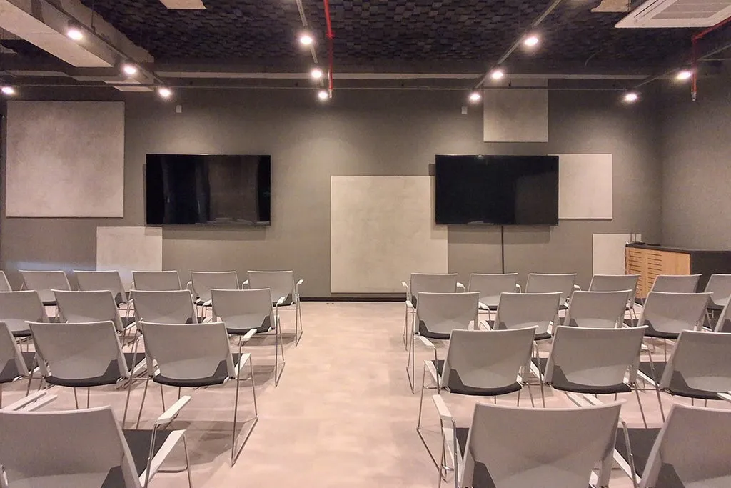 Imagem ÁBMDSV 2219 Sala 602341005-248 - ÁBMDSV 2219 Sala 602341005-248
