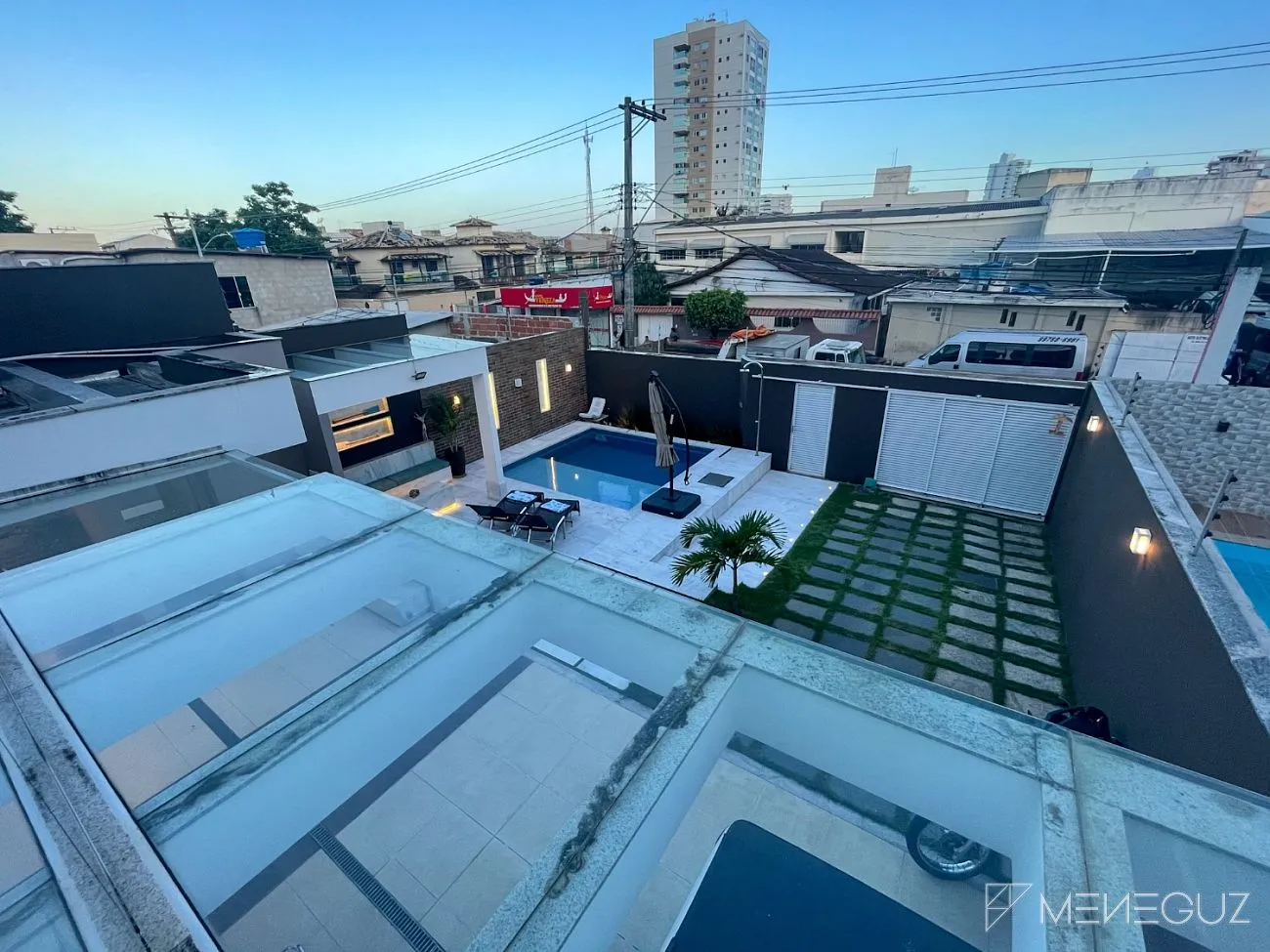 Imagem Buscando casa para comprar na Praia do Morro, e deseja colocar seu imóvel no negócio? Ref.:1528009