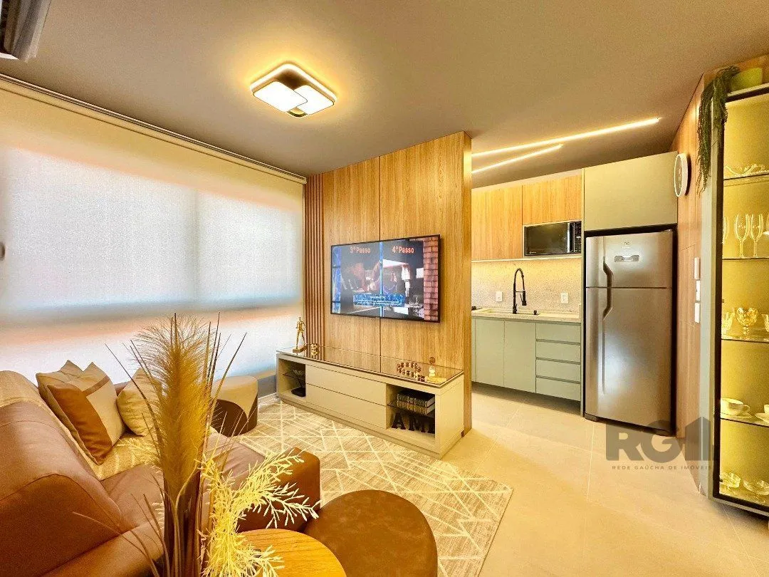 Imagem apartamento à venda é um produto diferenciado