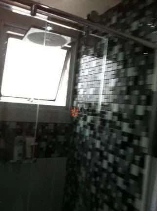Imagem Apartamento com 2 dormitórios à venda, 50 m² por R$ 320.000 - Jardim Iracema - São Paulo/SP
