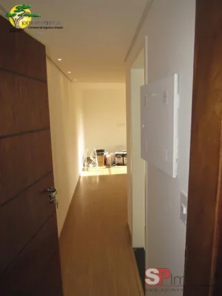 Foto do imóvel APARTAMENTO A VENDA NO PARQUE MANDAQUI