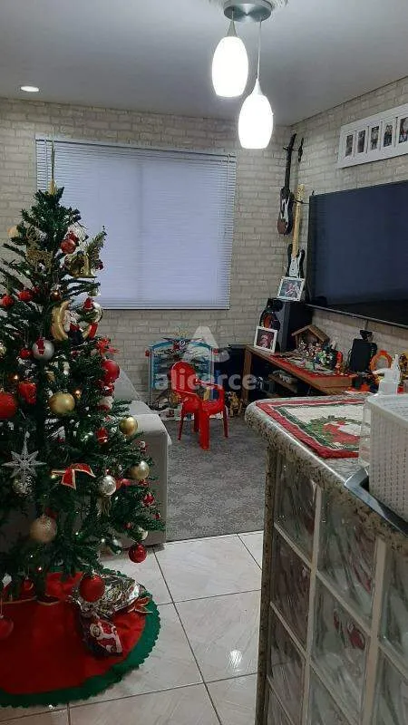 Imagem Apartamento à venda com 2 quartos , 50m² em Pacheco Palhoça