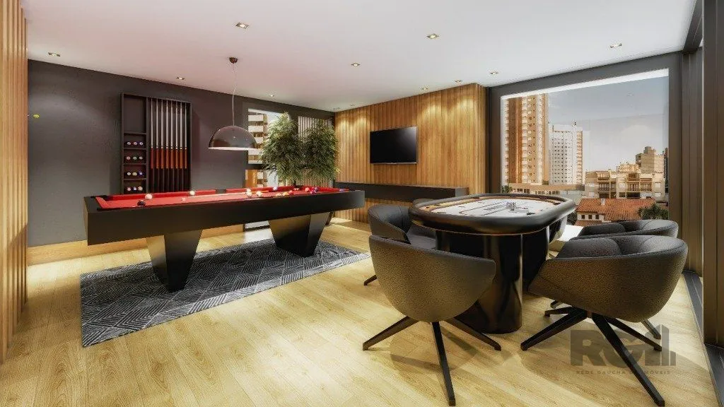 Imagem Apartamento em Centro