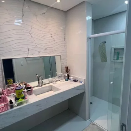 Imagem CASA RESIDENCIAL em MANAUS - AM, PONTA NEGRA