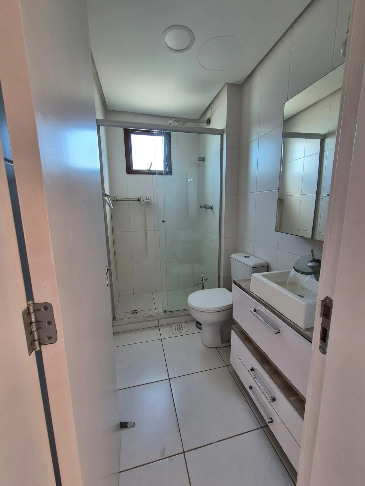 Imagem Apartamento 03 dormitórios no Bairro Cristo Redentor em Porto Alegre.