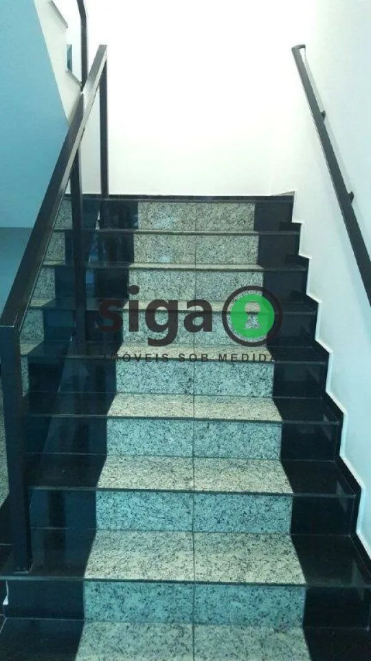 Imagem GALPÃO COMERCIAL 1.000 m² - 8 VAGAS - LOCALIZAÇÃO PRIVILEGIADA