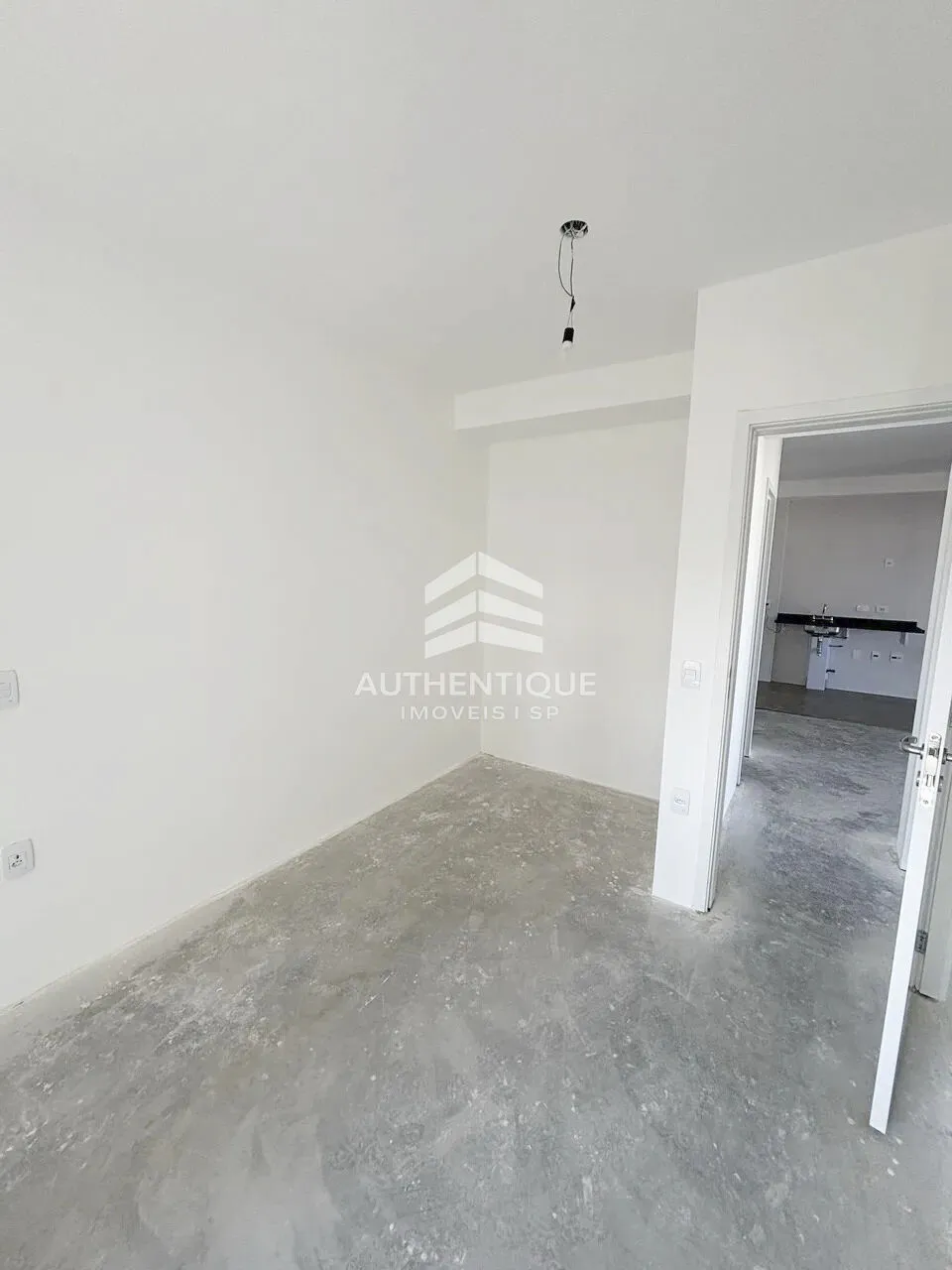 Imagem HIGHLIGHTS PINHEIROS - Apartamento no bairro Pinheiros à venda