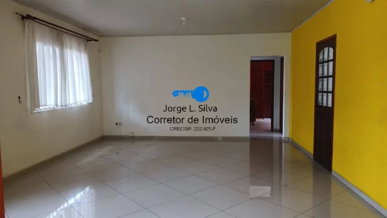 Imagem Excelente Casa no Alto da Lapa venda e Locação Comercial Exclusiva 153m2 !