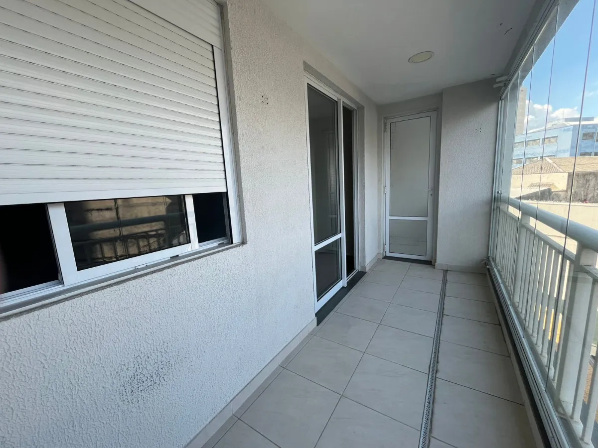 Imagem Apartamento para venda em Mooca com 2 quartos, sendo 1 suíte, 63m2