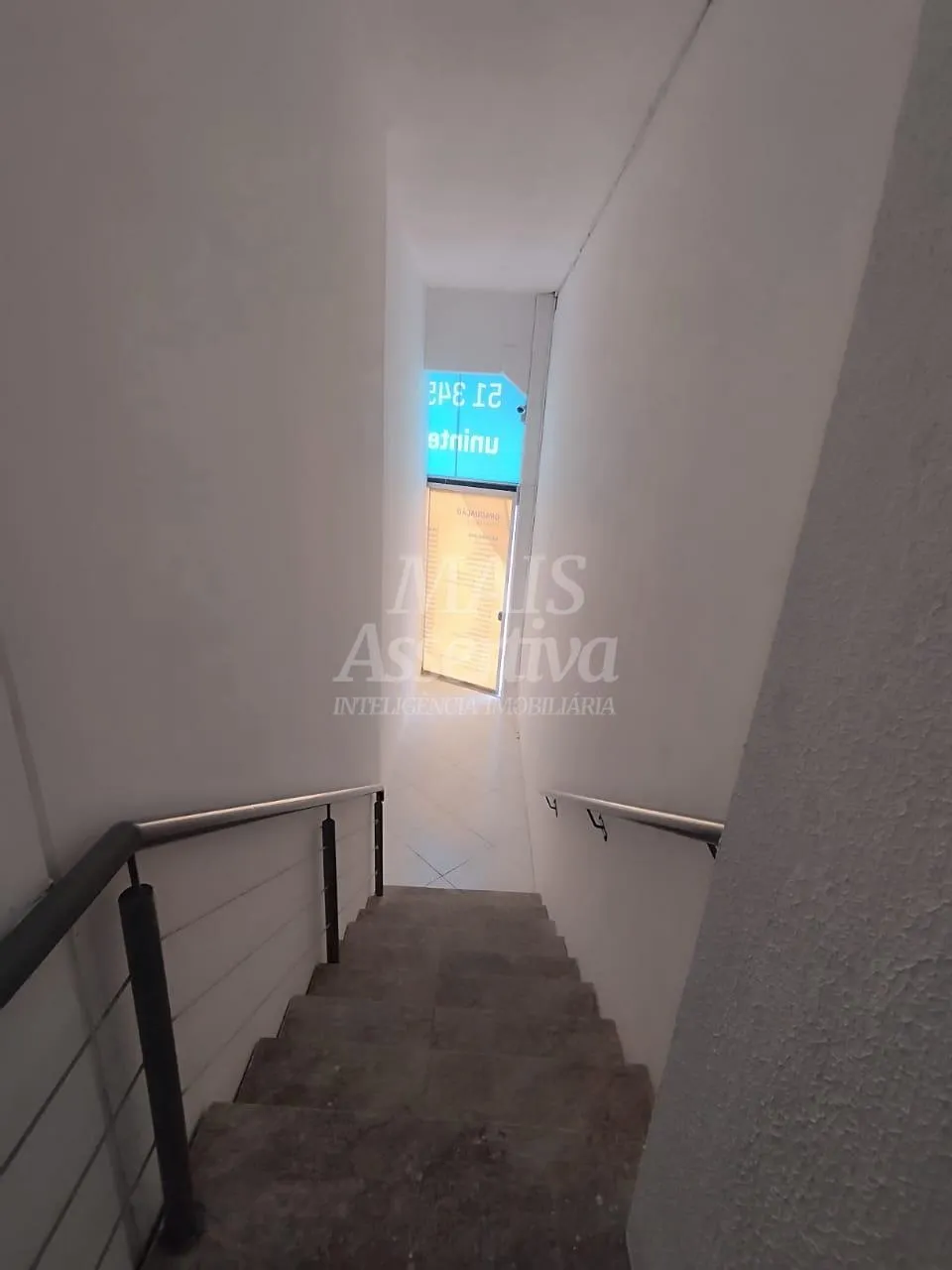 Imagem Sala comercial para locação de 200,00m² - bairro Primor em Sapucaia do Sul
