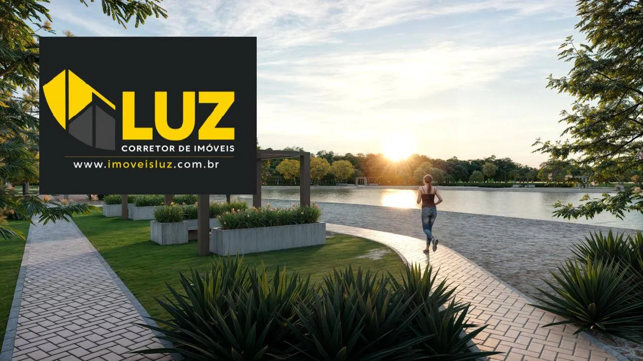 Imagem SAIA NA FRENTE LANÇAMENTO TOP VILLE CATU - AQUIRAZ