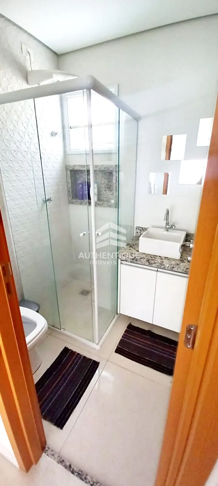 Imagem Italian II Assuncao São Bernardo do Campo - Apartamento à venda no bairro Assunção - São Bernardo do Campo/SP