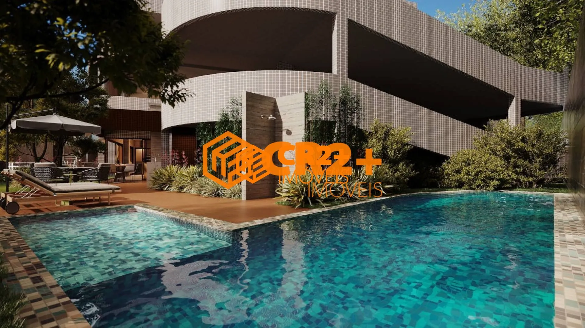 Imagem Apartamento a Venda de 62m² com 3 quartos 1 suíte no Rosarinho