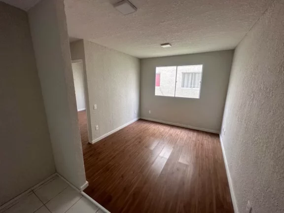 Imagem Apartamento para venda no bairro Restinga em Porto Alegre