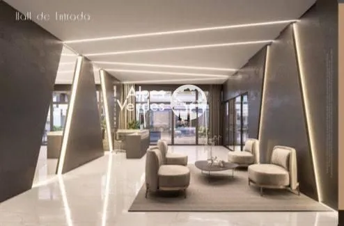 Imagem Vende-se apto em Itapema- 1 Quarto- R$716.000,00