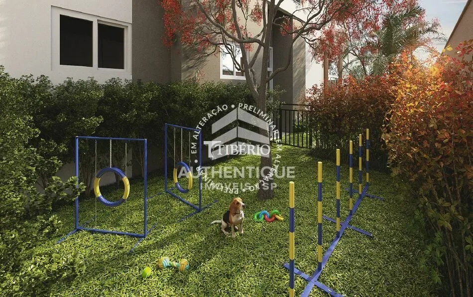 Imagem PRISMA PINHEIROS - Apartamento à venda no bairro Pinheiros - São Paulo/SP, Zona Oeste