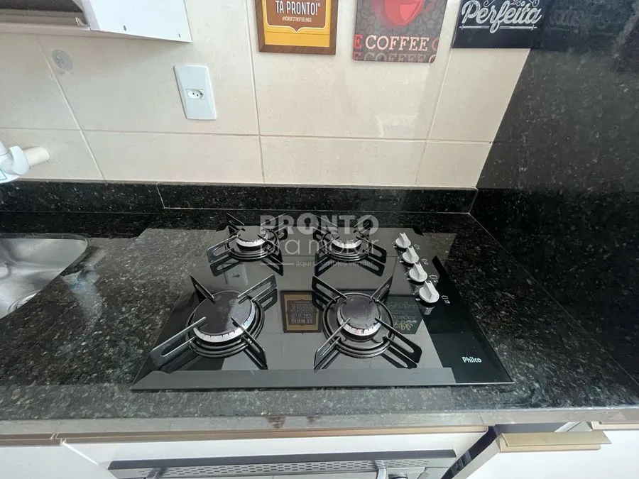 Imagem Residencial Rio Azul