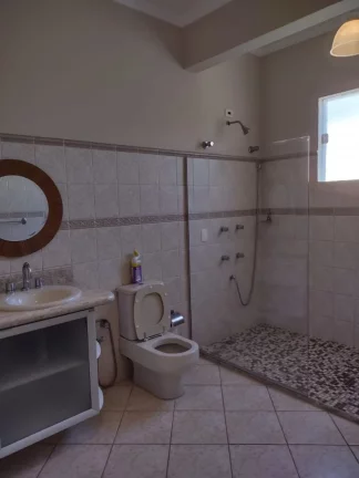 Imagem Casa à Venda no Condomínio Cabreúva-SP