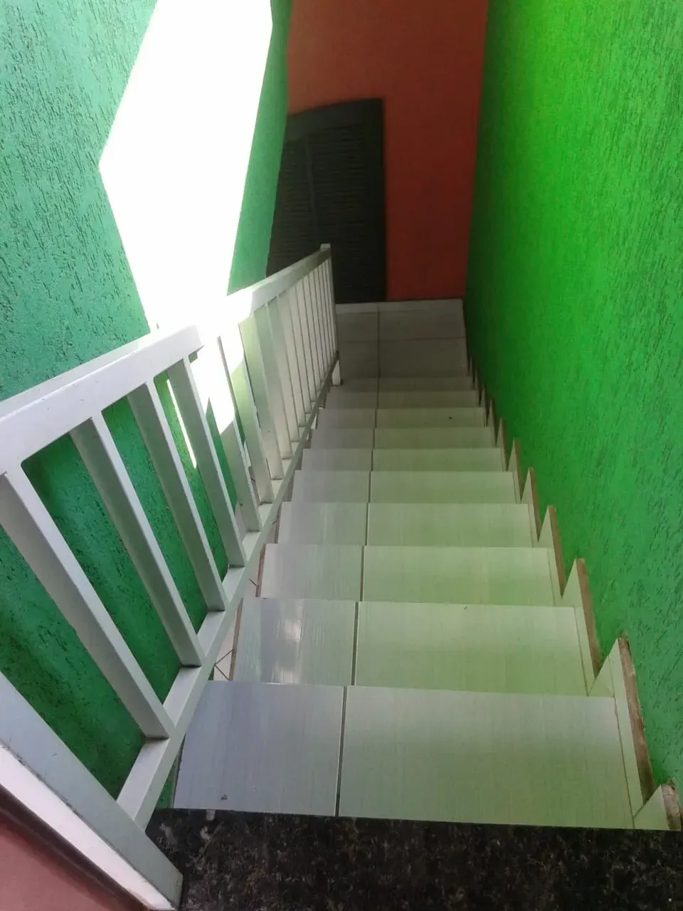 Imagem Sobrado com 3 Quartos à Venda, 132 m² em Parque Flórida - Carapicuíba