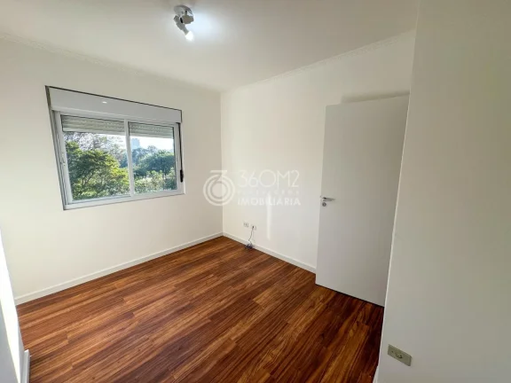 Imagem Apartamento para Venda em Santo André / SP no bairro Santa Terezinha