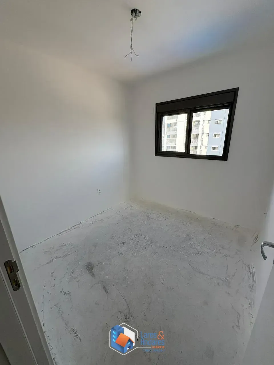 Imagem Apartamento para venda em City América com 4 quartos, sendo 2 suítes, 112.42m²