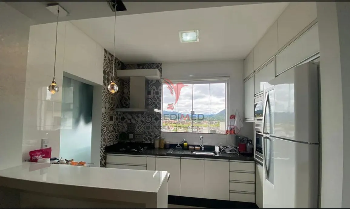 Imagem APARTAMENTO A VENDA NO BAIRRO AMIZADE
