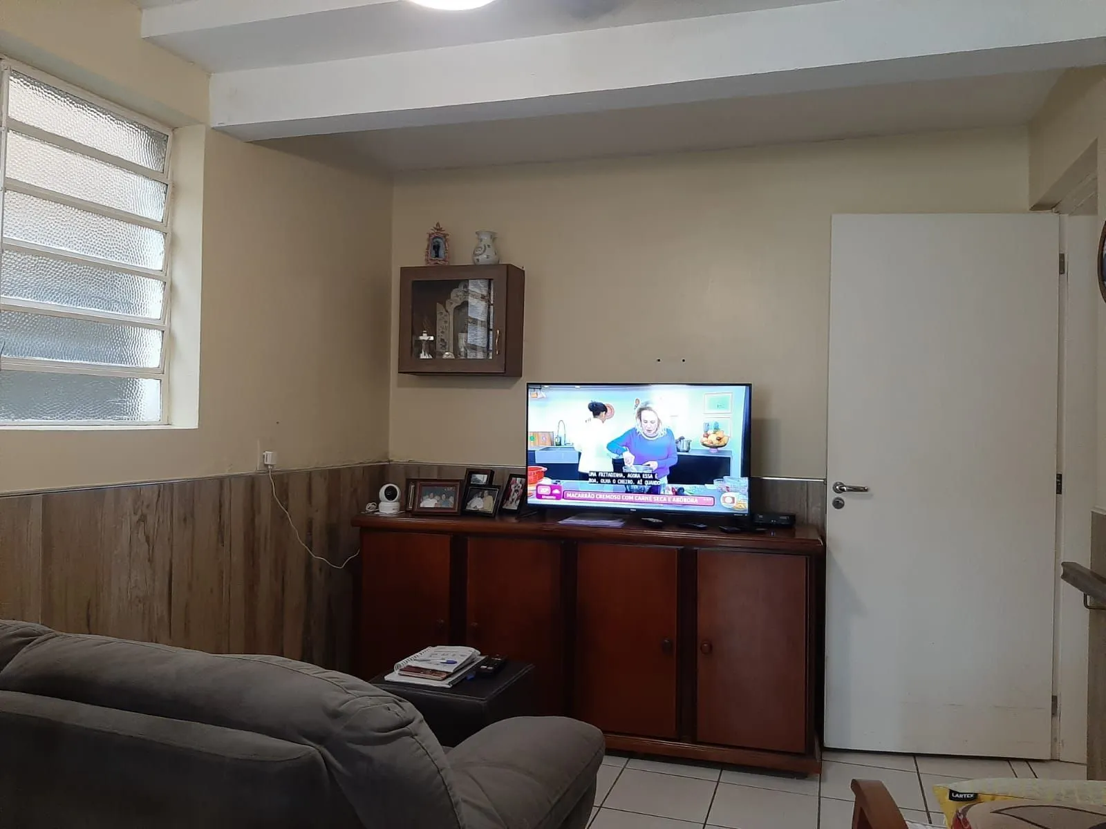 Imagem Casa em Nonoai