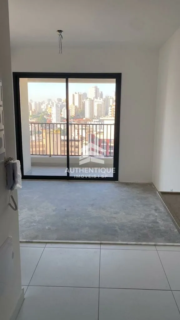 Imagem Facto Paulista - Bela Vista - Apartamento à venda em São Paulo/SP
