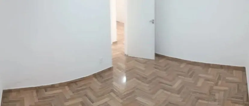 Imagem Apartamento à venda, Residencial Sítio Santo Antônio, Taubaté, SP
