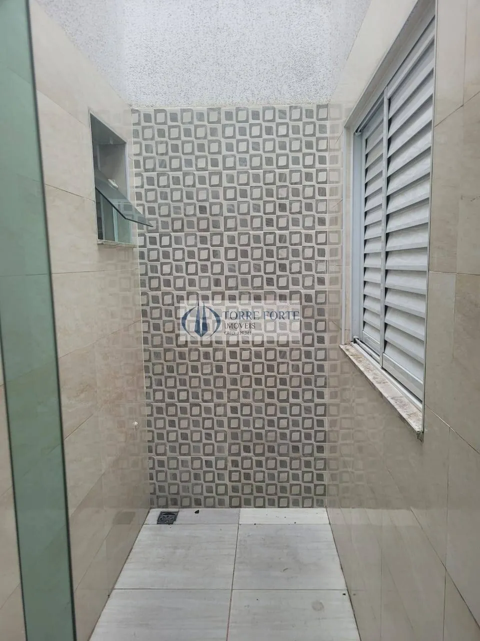 Imagem Sobrado com 3 dormitorios 2 suites 2 vagas , Varanda no Parque Oratorio.