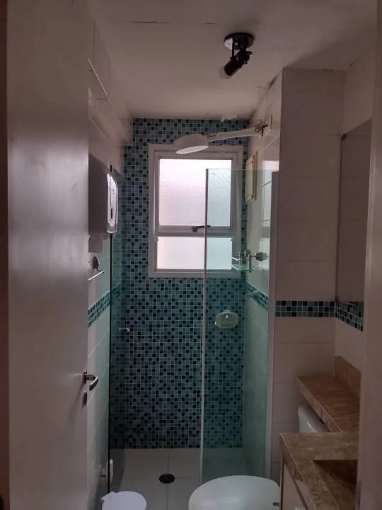 Imagem APARTAMENTO- COND. MAGIA DE VIVER - CAJAMAR