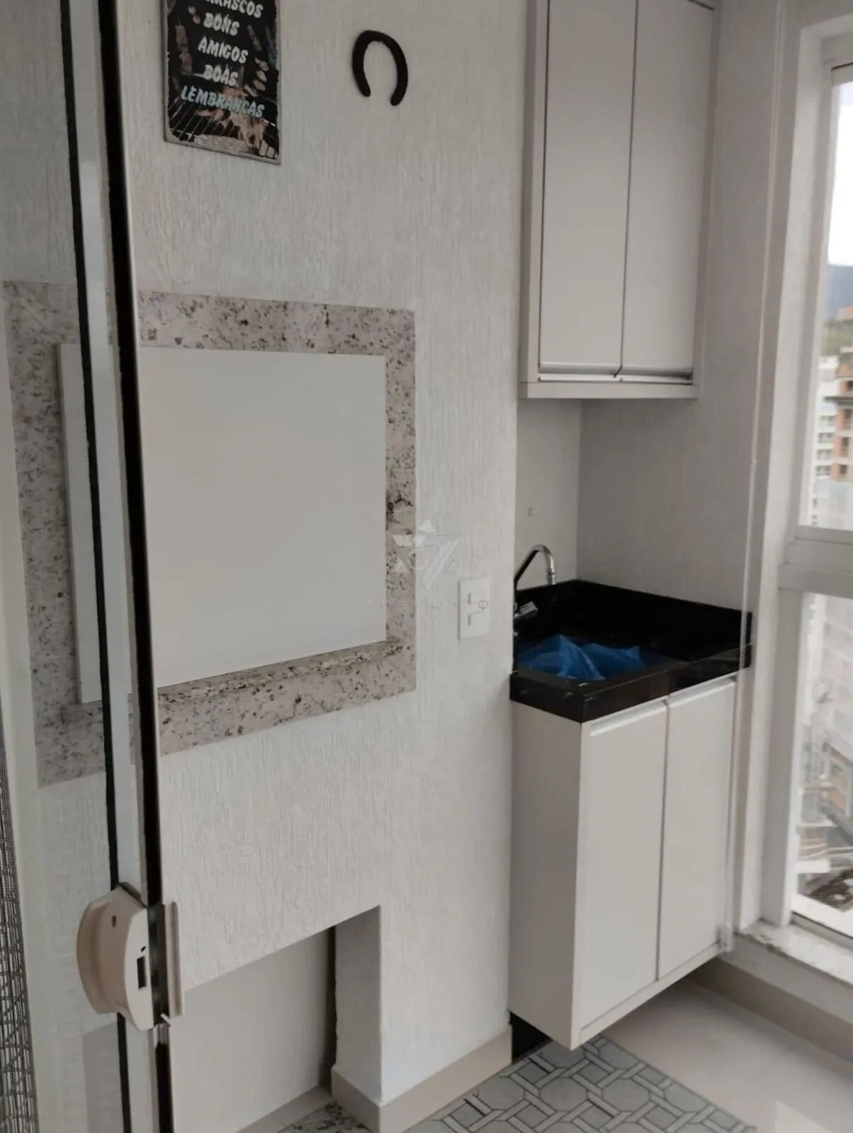 Imagem Apartamento Espetacular em Itapema - Parque das Oliveiras