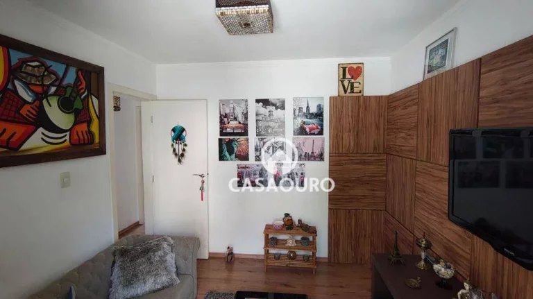 Imagem Casa com 5 Quartos à venda, 226 m² por R$ 1.500.000 - Cabeceira - Nova Lima/MG