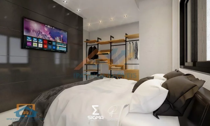 Imagem Casa de 3 quartos á venda no bairro Bom Retiro em Ipatinga